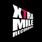 Виниловая пластинка Larry And His Flask/Beans On T - Xtra Mile Single Sessions 6