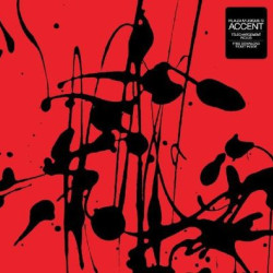 Виниловая пластинка Plaza Musique - Accent