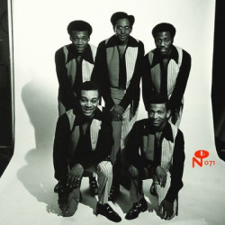 Виниловая пластинка Various Artists - Eccentric Soul: The Saru Label