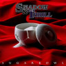 Виниловая пластинка Shadow & The Thrill - Sugarbowl