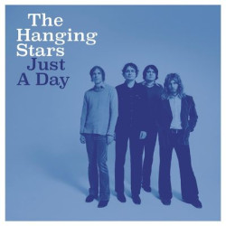 Виниловая пластинка The Hanging Stars - Just A Day