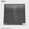 Виниловая пластинка Marco Beltrami - Venom: Let There Be Carnage (LP) красный винил