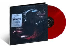 Виниловая пластинка OST / Various - Venom: Let There Be Carnage (LP) красный винил