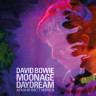 Виниловая пластинка David Bowie - Moonage Daydream: A Film By Brett Morgen (3LP)