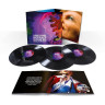 Виниловая пластинка David Bowie - Moonage Daydream: A Film By Brett Morgen (3LP)
