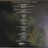 Виниловая пластинка David Bowie - Moonage Daydream: A Film By Brett Morgen (3LP)