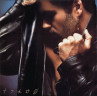 Виниловая пластинка George Michael - Faith (2LP)