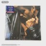 Виниловая пластинка George Michael - Faith (2LP)