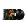 Виниловая пластинка George Michael - Faith (2LP)