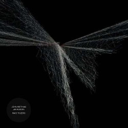 Виниловая пластинка John Matthias &amp; Jay Auborn - John Matthias &amp; Jay Auborn