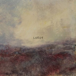 Houndmouth - Lordy (LP)