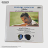 Виниловая пластинка США Freddie Mercury - Mr. Bad Guy (LP) Green 40th Anniversary