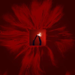 Виниловая пластинка Floating Points, San Francisco Ballet Orchestra - Mere Mortals (LP)