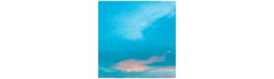 Виниловая пластинка Thirty Seconds To Mars - It¿s The End Of The World But It¿s A Beautiful Day