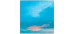Виниловая пластинка Thirty Seconds To Mars - It¿s The End Of The World But It¿s A Beautiful Day
