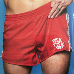 Виниловая пластинка Fuckfuckfuck - Fun (Colour Vinyl)