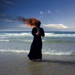 Виниловая пластинка Marillion - Radiation 2013 ( 2 Lp 140Gram Gatefold Sleeve )
