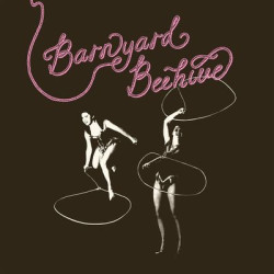 Виниловая пластинка Various Artists - Barnyard Beehive