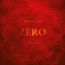 Виниловая пластинка Laughing Stock - Zero, Acts 1&2 (Red Vinyl)