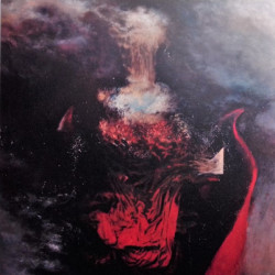 Виниловая пластинка Depths Above - Ex Nihilo