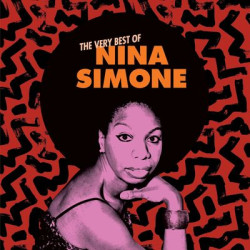 Виниловая пластинка Nina Simone - The Very Best Of Nina Simone