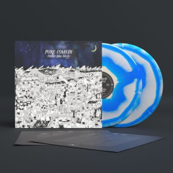 Виниловая пластинка Father John Misty - Pure Comedy