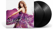 Виниловая пластинка Taylor Swift - Speak Now (2LP)