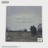 Виниловая пластинка Volker Bertelmann - All Quiet On The Western Front (colLP)