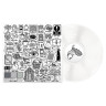 Виниловая пластинка Ed Sheeran - Autumn Variations (LP) White