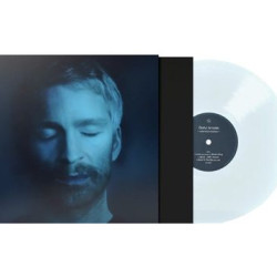 Виниловая пластинка Ólafur Arnalds - Some Kind Of Peace (Великобритания, 2024, переиздание)