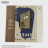 Виниловая пластинка Ultravox - Rage In Eden (2LP)