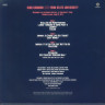 Виниловая пластинка King Crimson - 1974 Penn State University (2LP) RSD 2026