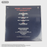 Виниловая пластинка King Crimson - 1974 Penn State University (2LP) RSD 2026