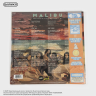 Виниловая пластинка Anderson .Paak - Malibu (2LP) Zoetrope Picture Disc