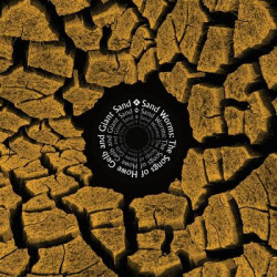 Виниловая пластинка Various Artists - Sandworms (The Songs Of Howe Gelb And Giant Sa