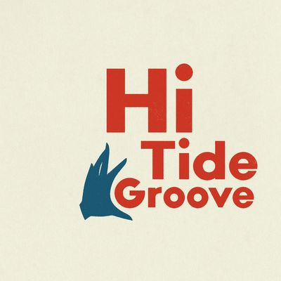 Виниловая пластинка Various Artists - Hi Tide Groove