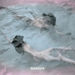 Виниловая пластинка SHOLTO - The Sirens (LP)