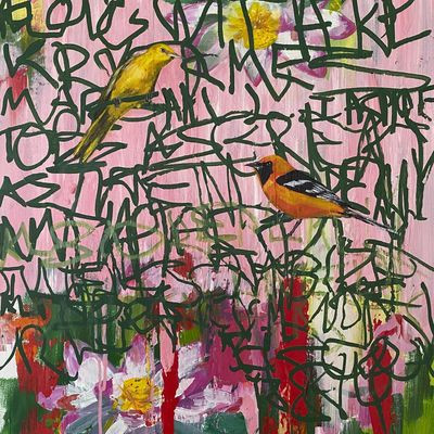Виниловая пластинка Matt Espy - Hawksworth