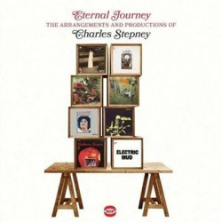 Виниловая пластинка Various Artists - Eternal Journey - The Arrangements And Productions Of Charles Stepney (2Lp)