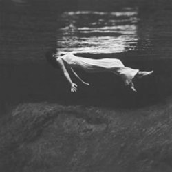 Виниловая пластинка Bill Evans &amp; Jim Hall - Undercurrent (Великобритания, 2012, ремастер, Pure Pleasure Analogue)