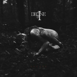 Виниловая пластинка Decline Of The I - Escape