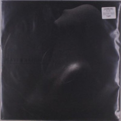 Виниловая пластинка Cavernlight - As I Cast Ruin Upon The Lens That Reveals My Every Flaw