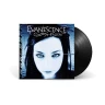 Виниловая пластинка Evanescence - Fallen (LP) чёрный винил