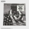 Виниловая пластинка США ASAP Rocky - Long Live ASAP (2LP) Orange