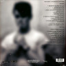 Виниловая пластинка Chet Baker - The Essential Collection (LP)
