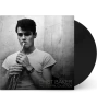 Виниловая пластинка Chet Baker - The Essential Collection (LP)