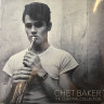 Виниловая пластинка Chet Baker - The Essential Collection (LP)