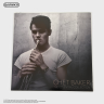 Виниловая пластинка Chet Baker - The Essential Collection (LP)
