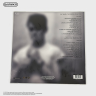 Виниловая пластинка Chet Baker - The Essential Collection (LP)