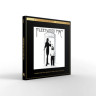 Виниловая пластинка Fleetwood Mac - Fleetwood Mac (2LP)